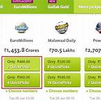 from where to buy delhi lottery ticket